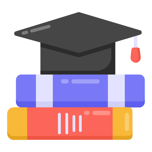 Academia